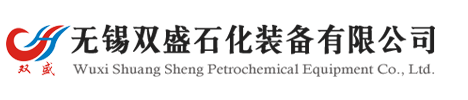 永利yl23411集团官网